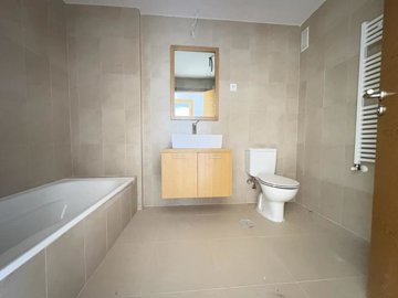 29939-apartment-for-sale-in-hacienda-riquelme