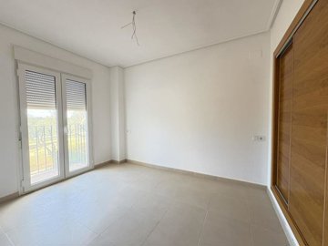 29939-apartment-for-sale-in-hacienda-riquelme
