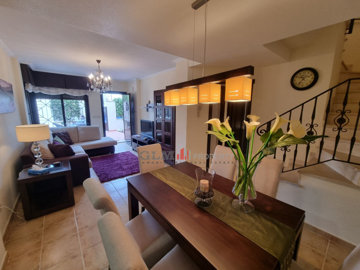 Just Murcia Property most sold property