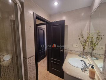 Just Murcia Property most sold property