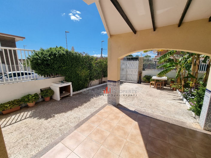 Image No.10-Appartement de 4 chambres à vendre à Murcie