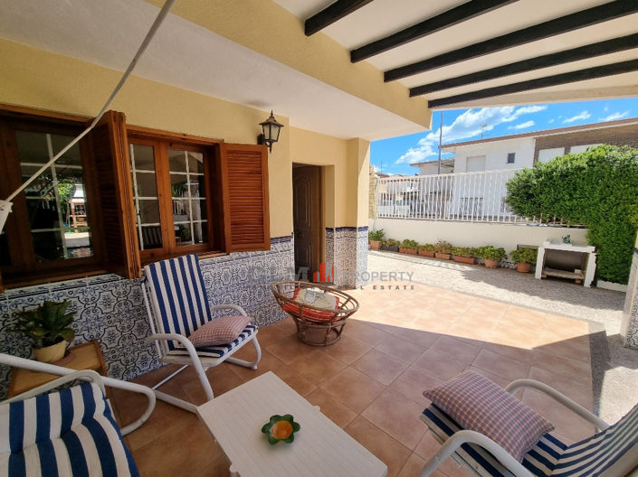 Image No.11-Appartement de 4 chambres à vendre à Murcie