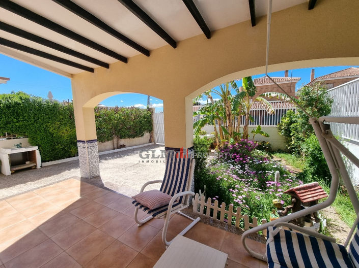 Image No.12-Appartement de 4 chambres à vendre à Murcie