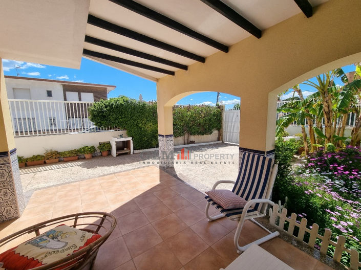 Image No.13-Appartement de 4 chambres à vendre à Murcie