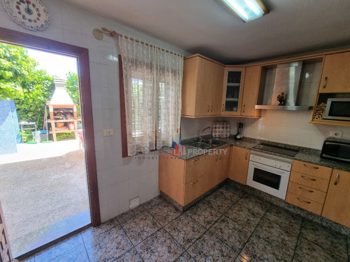 Image No.14-Appartement de 4 chambres à vendre à Murcie