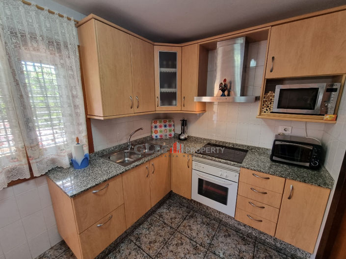 Image No.17-Appartement de 4 chambres à vendre à Murcie