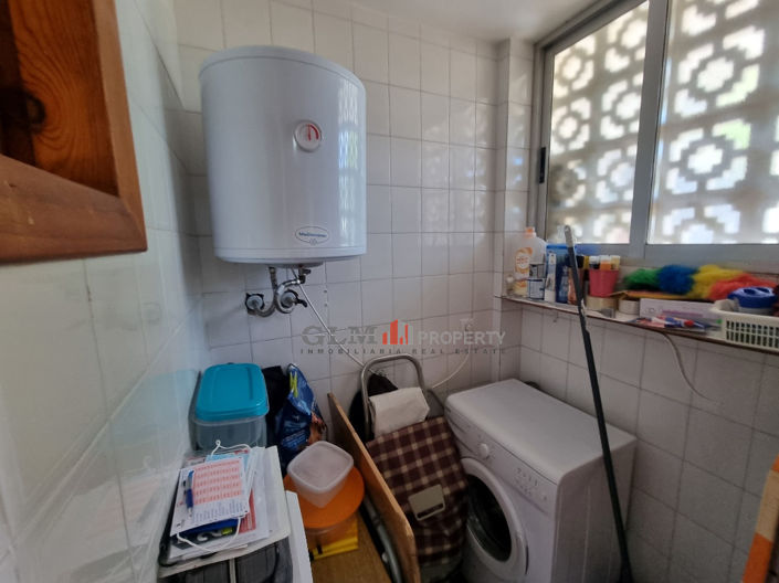 Image No.20-Appartement de 4 chambres à vendre à Murcie