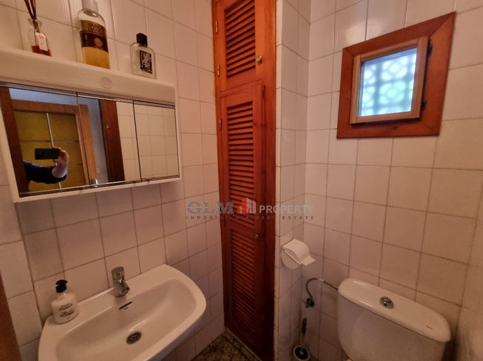 Image No.21-Appartement de 4 chambres à vendre à Murcie