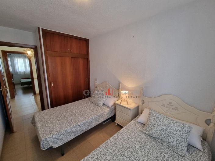 Image No.23-Appartement de 4 chambres à vendre à Murcie