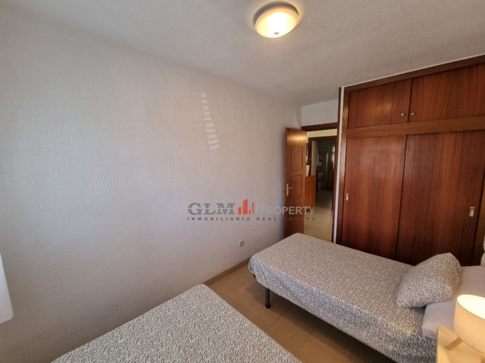 Image No.24-Appartement de 4 chambres à vendre à Murcie