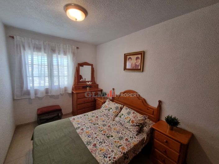 Image No.25-Appartement de 4 chambres à vendre à Murcie