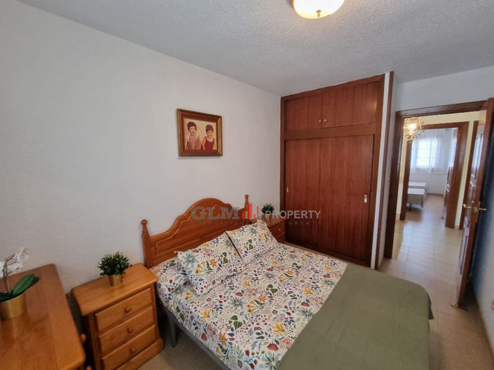 Image No.26-Appartement de 4 chambres à vendre à Murcie