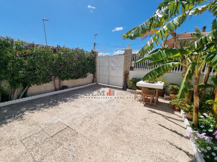 Image No.3-Appartement de 4 chambres à vendre à Murcie