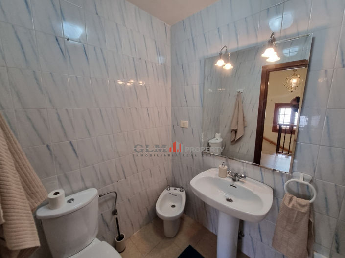 Image No.30-Appartement de 4 chambres à vendre à Murcie