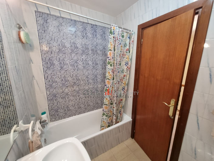 Image No.31-Appartement de 4 chambres à vendre à Murcie