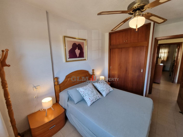 Image No.32-Appartement de 4 chambres à vendre à Murcie