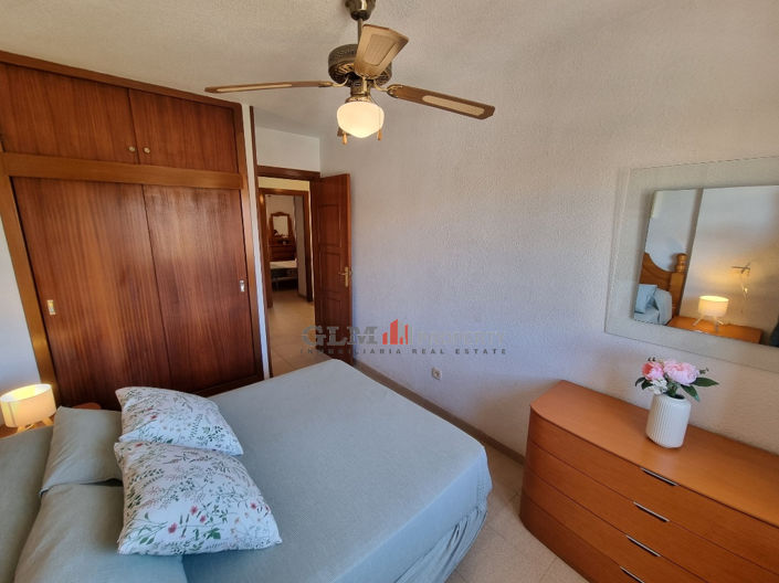 Image No.33-Appartement de 4 chambres à vendre à Murcie