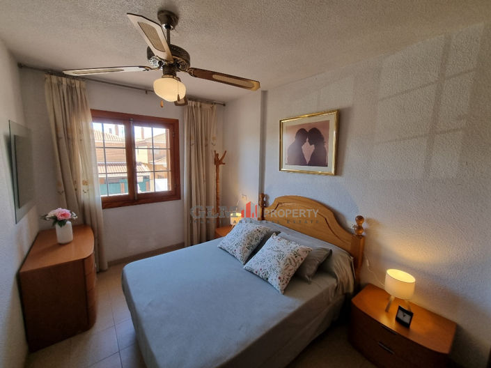 Image No.34-Appartement de 4 chambres à vendre à Murcie