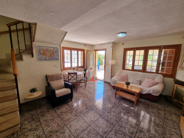 Image No.35-Appartement de 4 chambres à vendre à Murcie