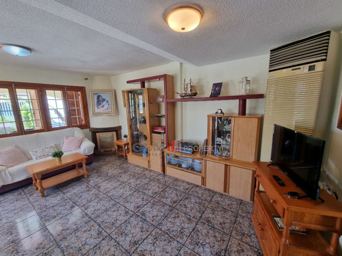 Image No.36-Appartement de 4 chambres à vendre à Murcie