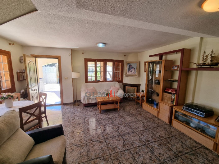 Image No.37-Appartement de 4 chambres à vendre à Murcie