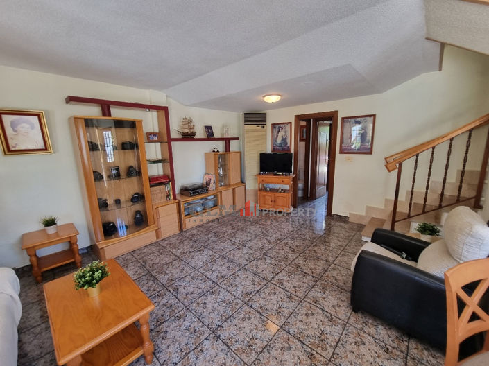 Image No.38-Appartement de 4 chambres à vendre à Murcie