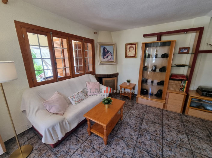 Image No.39-Appartement de 4 chambres à vendre à Murcie