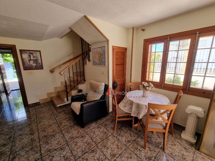 Image No.40-Appartement de 4 chambres à vendre à Murcie