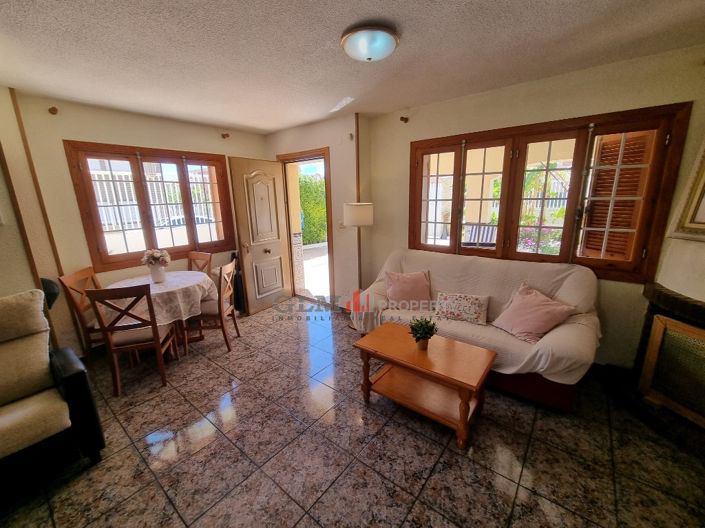 Image No.41-Appartement de 4 chambres à vendre à Murcie