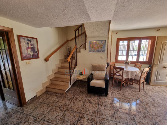 Image No.42-Appartement de 4 chambres à vendre à Murcie