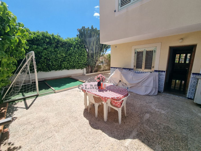 Image No.7-Appartement de 4 chambres à vendre à Murcie