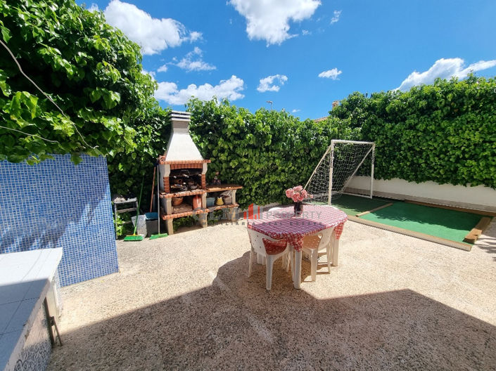 Image No.8-Appartement de 4 chambres à vendre à Murcie