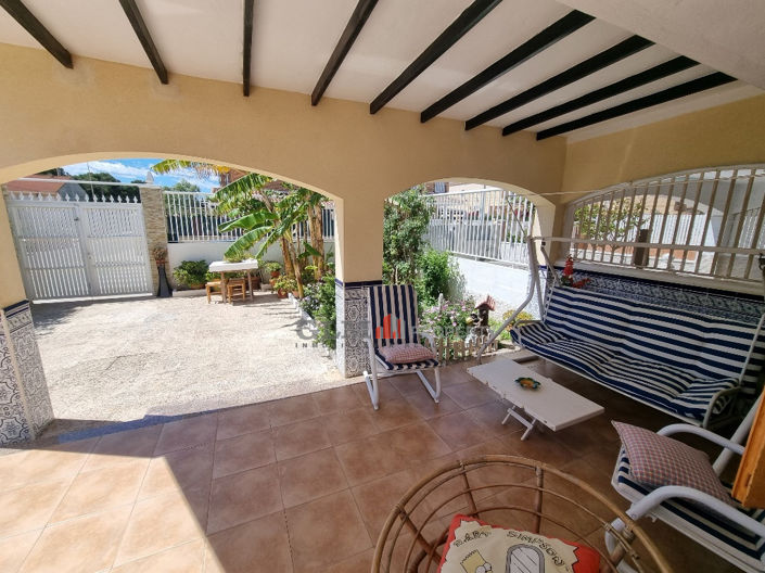 Image No.9-Appartement de 4 chambres à vendre à Murcie