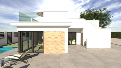 3426-villa-for-sale-in-los-alcazares-1032287-