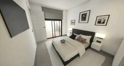 3426-villa-for-sale-in-los-alcazares-1032289-