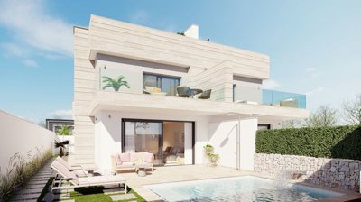 1761-villa-for-sale-in-san-pedro-del-pinatar-