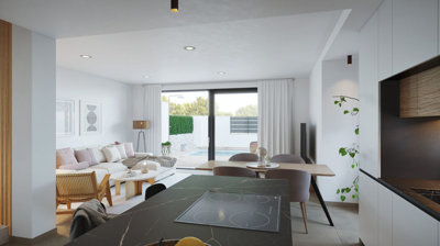 1761-villa-for-sale-in-san-pedro-del-pinatar-