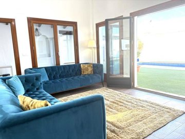 3bedroomvillaforsaleelvallegolfmurcia9xlarge