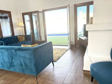3bedroomvillaforsaleelvallegolfmurcia8xlarge