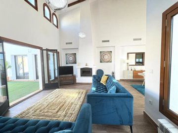 3bedroomvillaforsaleelvallegolfmurcia14xlarge
