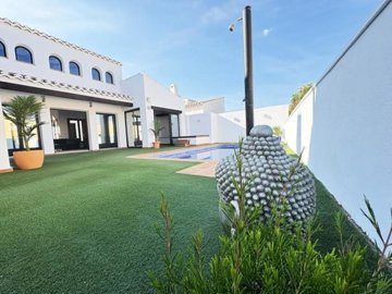 3bedroomvillaforsaleelvallegolfmurcia30xlarge