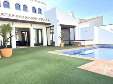 3bedroomvillaforsaleelvallegolfmurcia29xlarge
