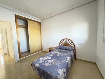 9e51f6d64a94e8dece27xlarge