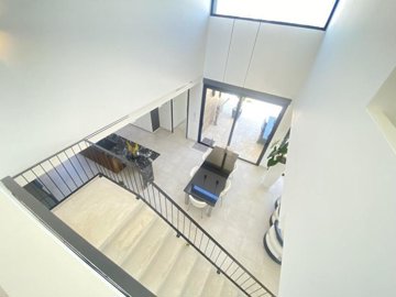 204477ff546f9edbbeedxlarge