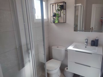 29971-villa-for-sale-in-sucina-21265696-large