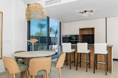 66-villa-for-sale-in-mar-de-cristal-686800-la