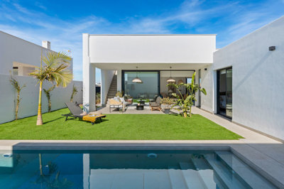 66-villa-for-sale-in-mar-de-cristal-686792-la