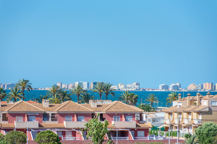 Image No.35-3 Bed Villa for sale