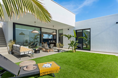 66-villa-for-sale-in-mar-de-cristal-686791-la