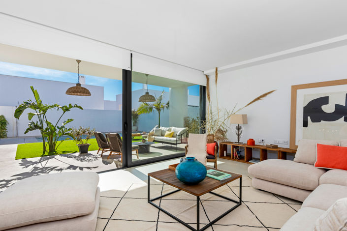 Image No.7-3 Bed Villa for sale